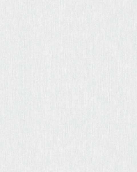 31924 Marburg обои флизелиновые 1,06*10м/6