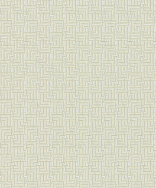 HC31079-17 Home Color обои флизелиновые 1,06*10м/6