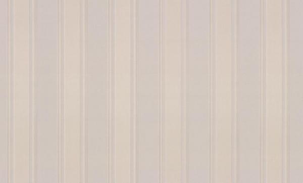 Фото: PL71978-28 Палитра обои флизелиновые 1,06*10м/8 PL71978-28 Палитра обои флизелиновые 1,06*10м/8