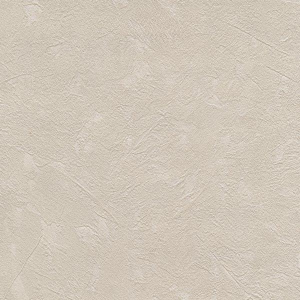 25058 Blumarine II обои флизелиновые 0,70*10м/6