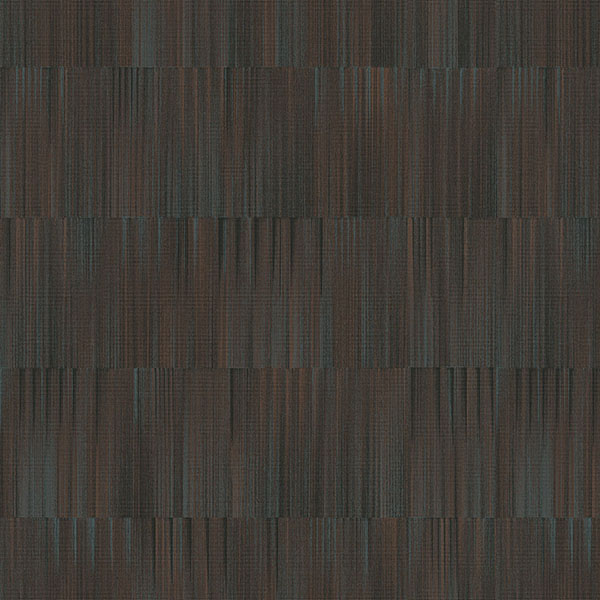 12189-47 P+S обои флизелиновые 1,06*10м/6