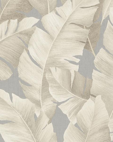 31444 Marburg обои флизелиновые 1,06*10м/6