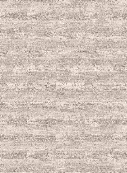 Корфи 61 Гомель обои флизелиновые 1,06*10м/6