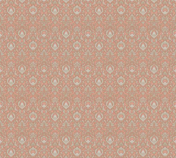 37485-6 AS Creation обои флизелиновые 1,06м*10м/6