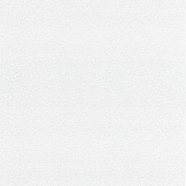 Деним 1367-21 обои флизелиновые 1,06*10м/9