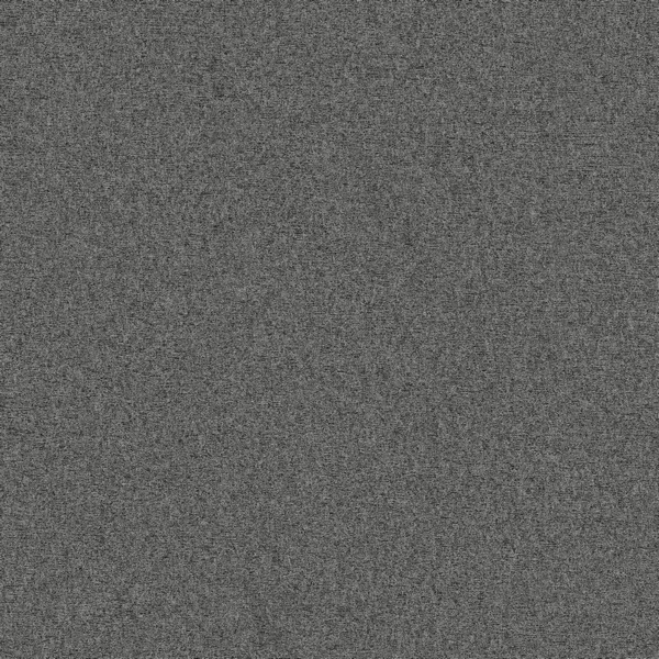 60310-06 Profi Deco обои флизелиновые 1,06*10м/6