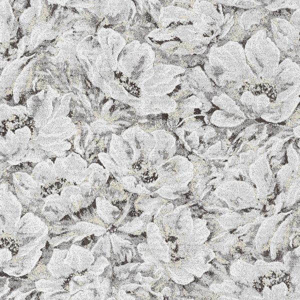 38365-22 Ateliero Теона обои флизелиновые 1,06*10м/9