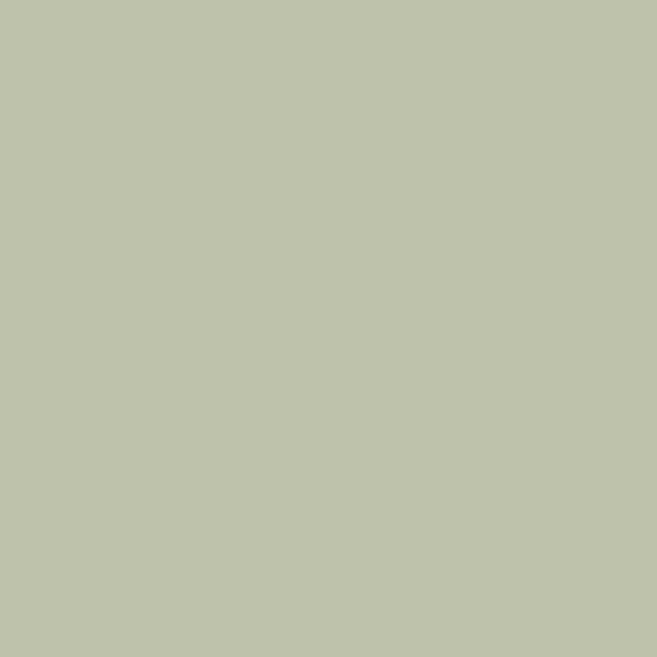 9014-04 Eurodecor Monte Solaro обои флизелиновые 1,06*10м/6