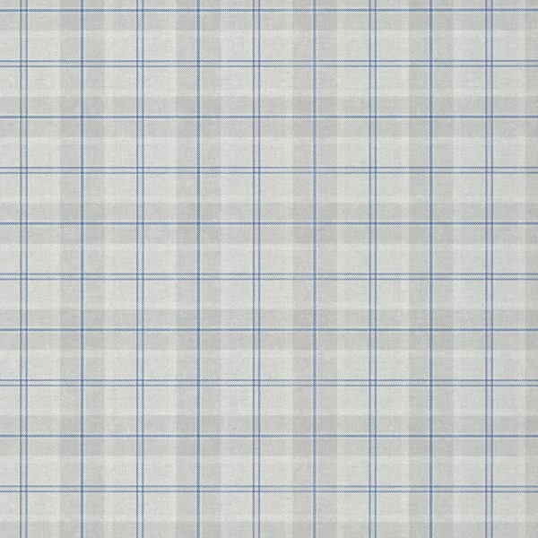10156-02 Артекс Лондон клетка обои флизелиновые 1,06*10м/6