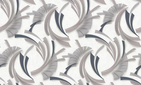 PL72024-14 Палитра обои флизелиновые 1,06*10м/6