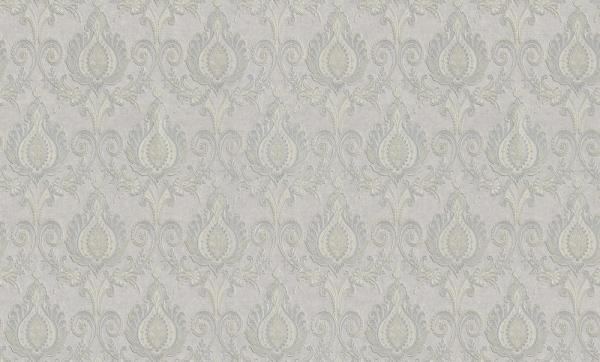 A39903 Grandeco обои флизелиновые 1,06*10м/6