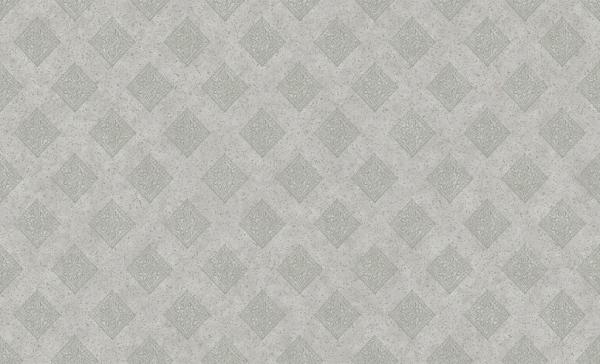 Е78705 Elysium обои флизелиновые 1,06*10м/4