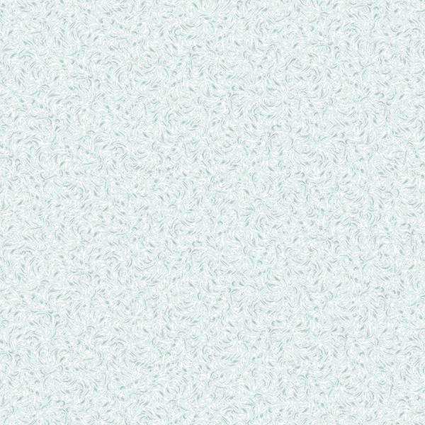 167109-85 Вернисаж обои флизелиновые 1,06*10,05м/9