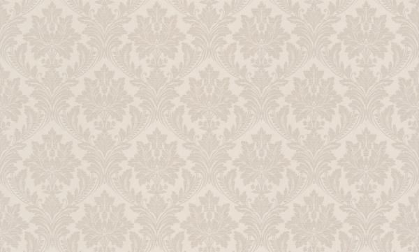 TI3202 Grandeco обои флизелиновые 1,06*10м/6