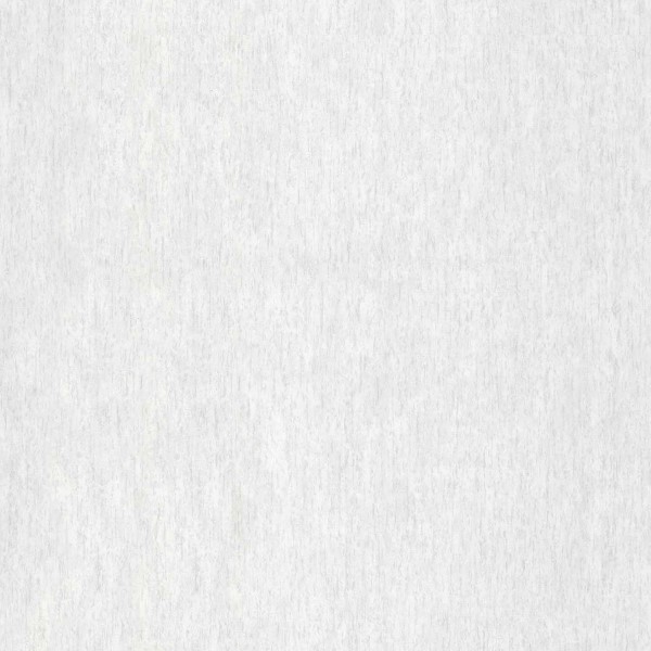 10092-01 Артекс обои флизелиновые 1,06*10м/6