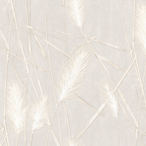 281738 Victoria Stenova Сенсей обои флизелиновые 1,06*10м/6