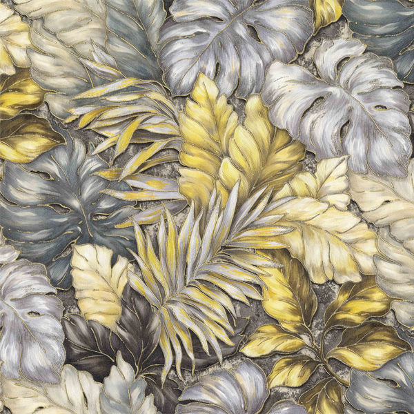 10864-05 Артекс Апрель обои флизелиновые 1,06*10м/6