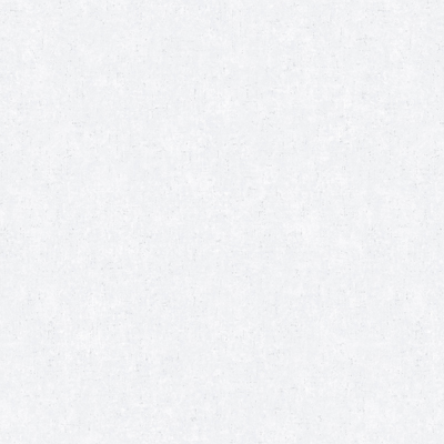 168495-00 Industry обои флизелиновые 1,06*10м/6