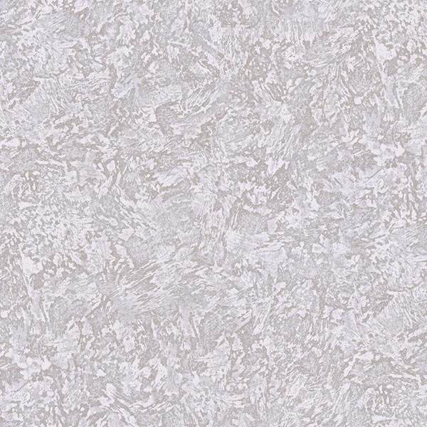 HC31052-24 Home Color обои флизелиновые 1,06*10м/6