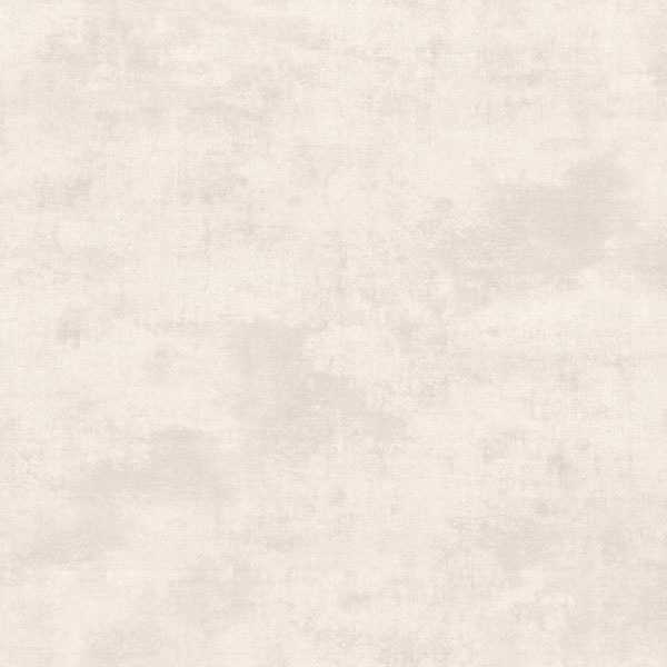 10472-02 Артекс Urban chic Матисс уни обои флизелиновые 1,06*10м/6
