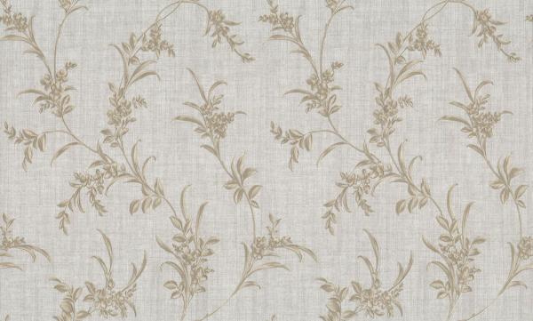 VD3004 Grandeco обои флизелиновые 1,06*10м/6