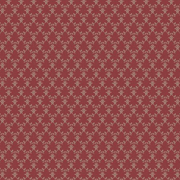 7024-07 Eurodecor обои флизелиновые 1,06*10м/6