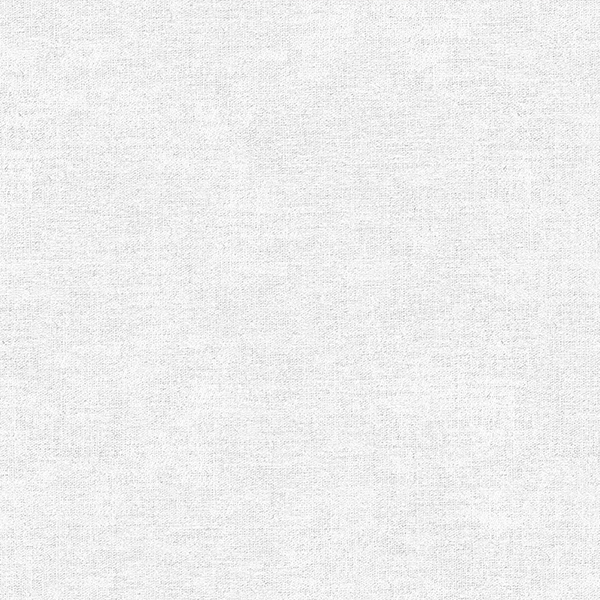 889441 Victoria Stenova Merci обои флизелиновые 1,06*10м/6