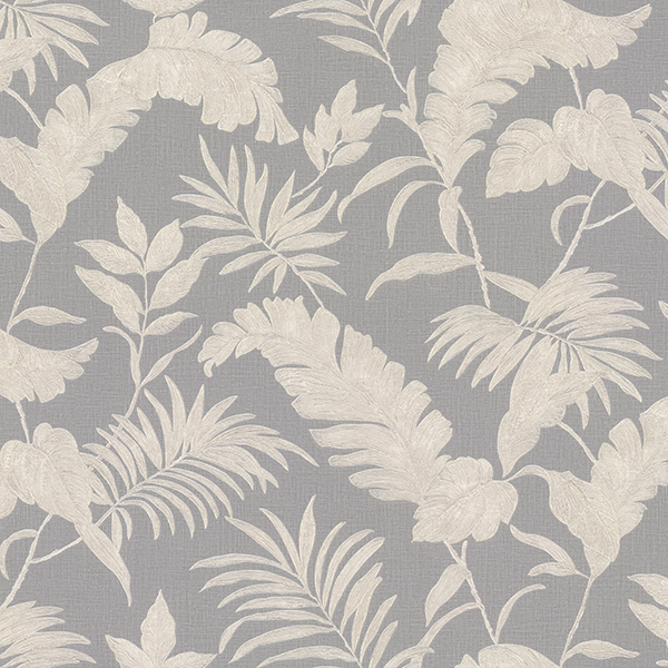 FM71989-42 Family обои флизелиновые 1,06*10м/6