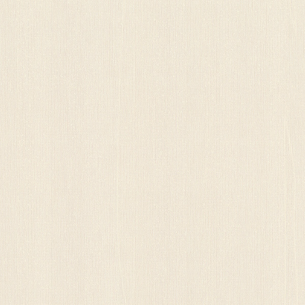 960761 Rasch Мой коттедж обои флизелиновые 1,06*10м/6