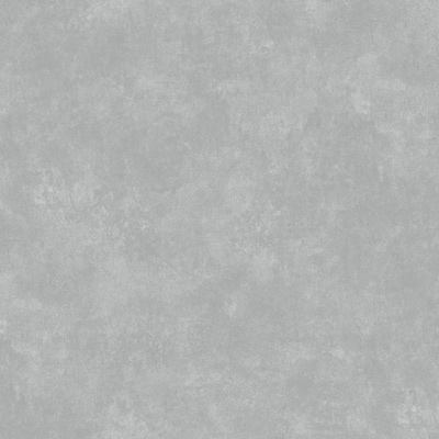 8721-17 WallSecret обои флизелиновые 1,06*10м/6