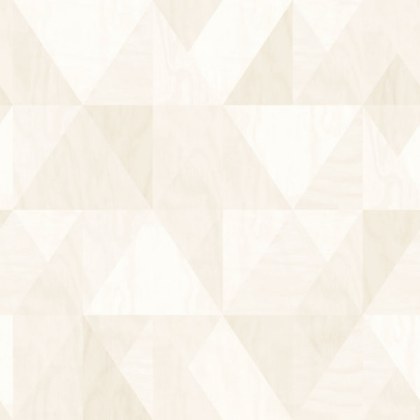 5272 Природа обои флизелиновые 0,53*10,05м/16