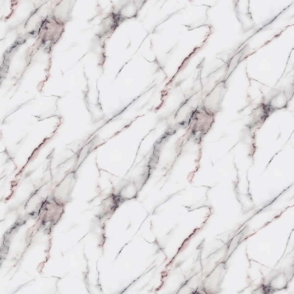 286405 Victoria Stenova Делюкс обои флизелиновые 1,06*10м/6