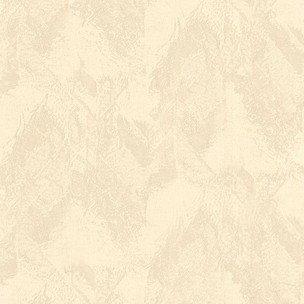 9004-01 Eurodecor Monte Solaro обои флизелиновые 1,06*10м/6