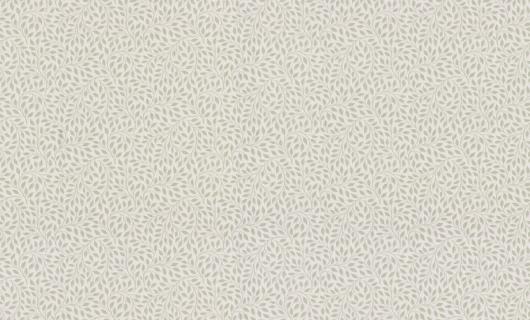 HC72131-17 Home Color обои флизелиновые 1,06*10м/6