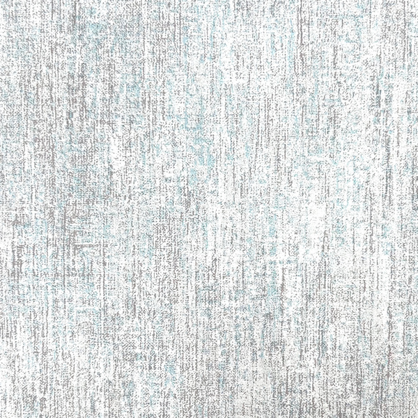 60652-06 Архитектор обои флизелиновые 1,06*10м/6