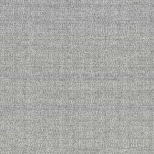 10252-04 Артекс Одри обои флизелиновые 1,06*10м/6