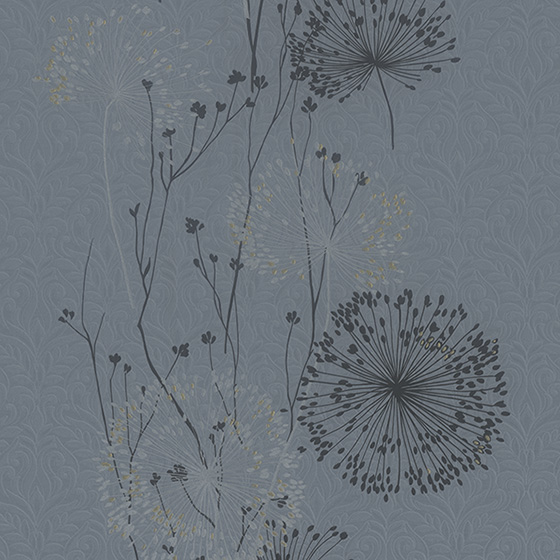 R23212 Fipar обои флизелиновые 1,06*10м/4