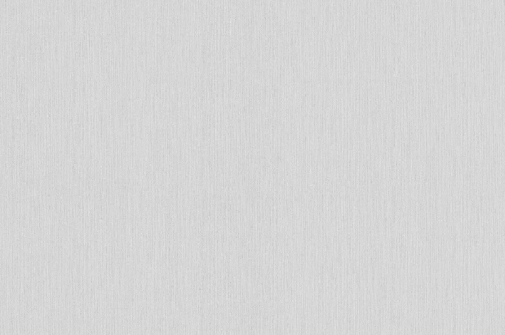 159102-05 MaxWall обои флизелиновые 1,06*10,05/6