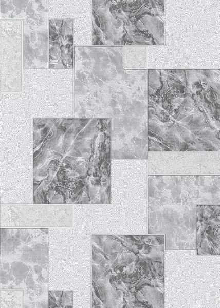 Концепт 1668-21 обои виниловые 0,53*10м/12