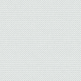 20021 Sirpi Миссони обои флизелиновые 1,00*10м/4