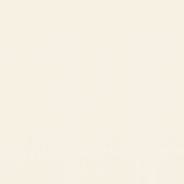 9133-00 Eurodecor Monte Solaro обои флизелиновые 1,06*10м/6