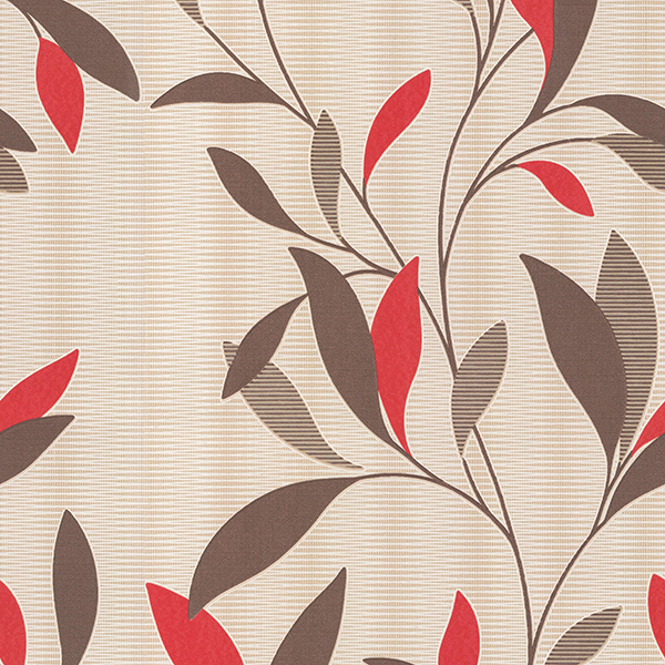 HC11027-28 Home Color обои виниловые 0,53*10м/16