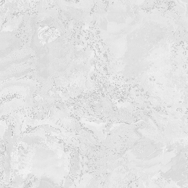 10995-01 Артекс Винченца уни обои флизелиновые 1,06*10м/6
