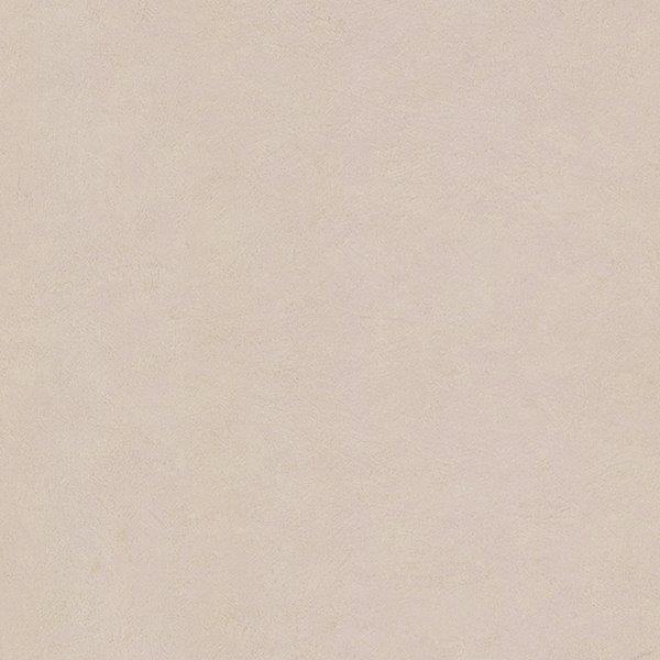 26056 Blumarine III обои флизелиновые 0,70*10м/6