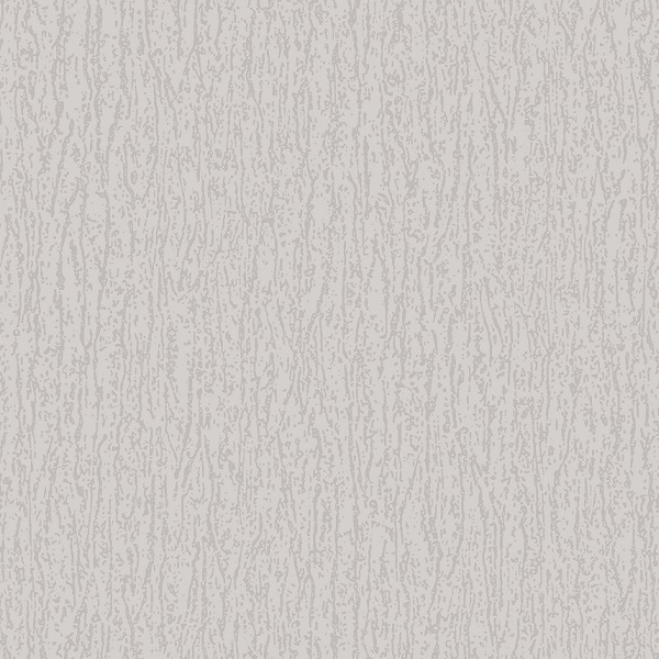 1016-17OAB Ateliero Kora обои флизелиновые 1,06*10м/9