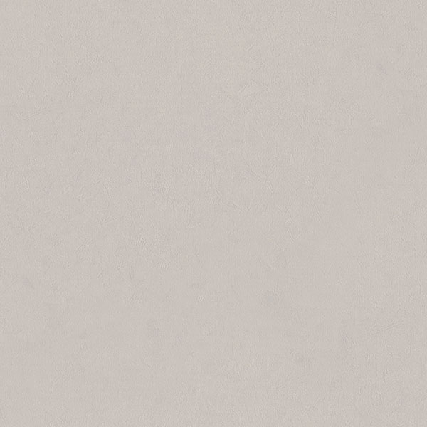7240-12 Eurodecor обои флизелиновые 1,06*10м/6