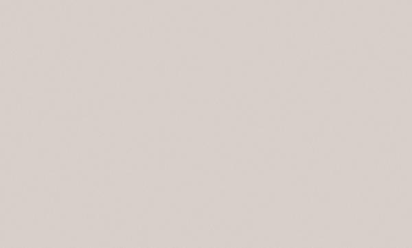 70393-24 Аспект обои флизелиновые 1,06*10м/6