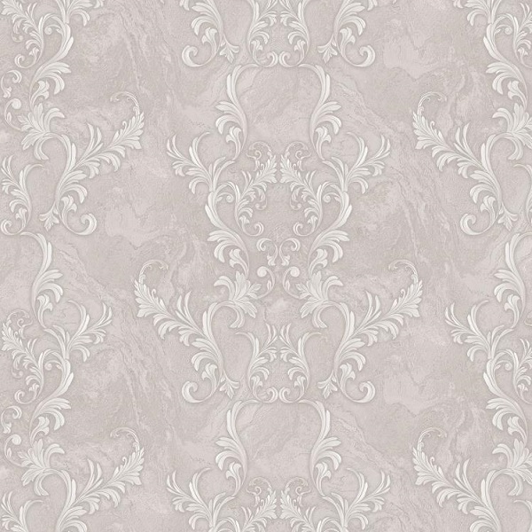 286356 Victoria Stenova Массимо обои флизелиновые 1,06*10м/6