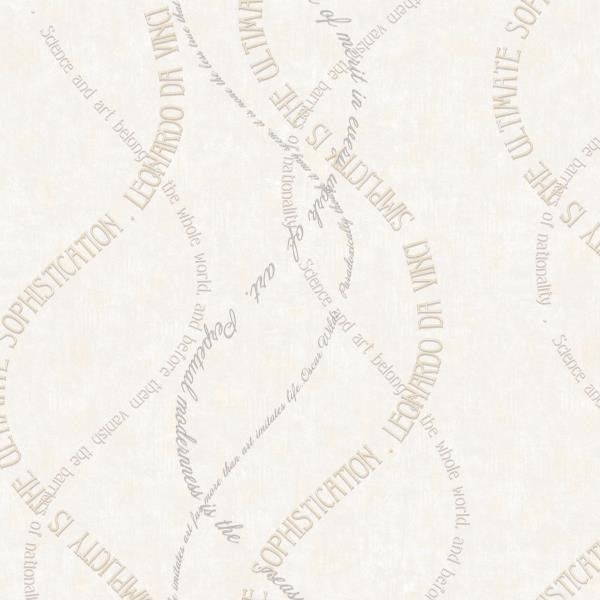 989602 Victoria Stenova Истина обои флизелиновые 1,06*10м/6