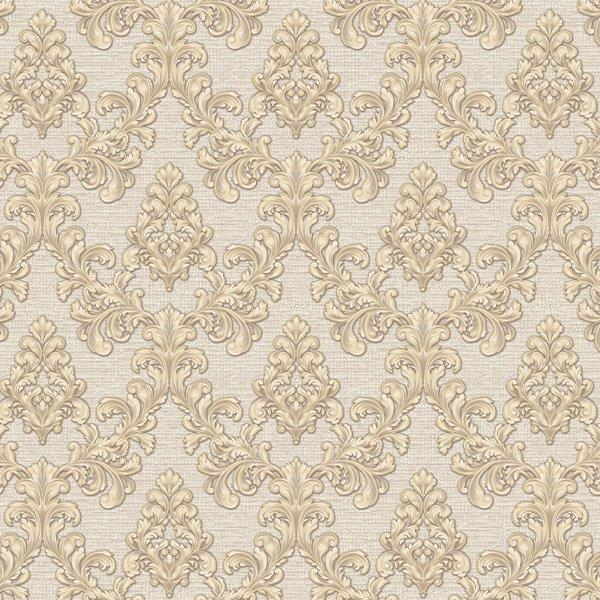 1171-01 Eurodecor обои флизелиновые 1,06*10м/6
